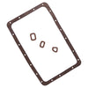 Toyota Land Cruiser, Volvo 240, 960, V90 Transmission Filter Kit