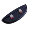 Jeep Wrangler TJ JK Wide Angle Adjustable Rearview Mirror (2014-2021)