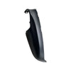Mazda CX-5 Left Driver Side Mirror Lower Cover Trim (2015–2016)