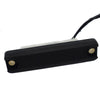 Toyota Camry, Prius, Sienna, 4Runner Rear Trunk Lid Release Switch (2007-2023)