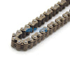 Honda TRX450S / ES / FM / FE Fourtrax Foreman Timing Cam Chain (1998-2004)