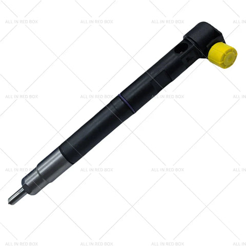 Chevrolet Captiva, Opel Antara 2006-2015 2.2 Diesel Fuel Injector