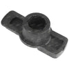 Mitsubishi L200 Express Distributor Rotor 1.6L (1980-1984)