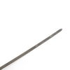 Toyota Corolla Matrix Celica Engine Oil Level Dipstick (2000-2008)