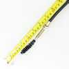 Honda CBR250 MC19 MC17 MC22 Clutch Cable (1987-1994)