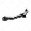 KIA Sportage, Hyundai iX35 Control Arms (2011-2018)
