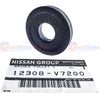 Nissan Patrol GQ Y60 GU Y61 RD28 Harmonic Balancer Bolt