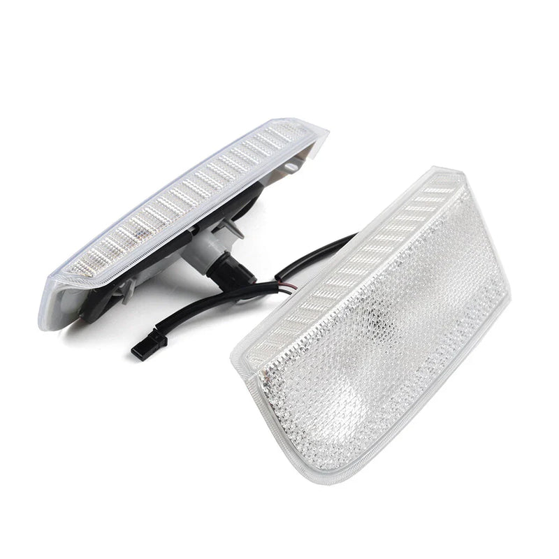 Land Rover Range Rover Rear Backup Light (2002-2012)