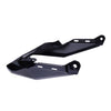 Honda Grom MSX125 Rear Tail Upper Cover Trim (2013-2023)