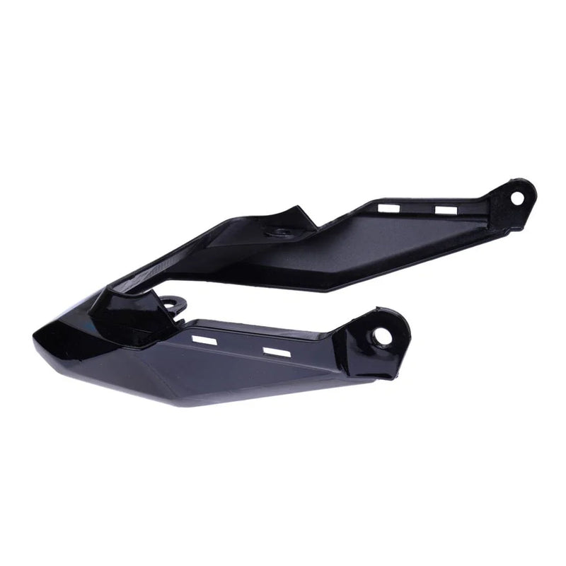 Honda Grom MSX125 Rear Tail Upper Cover Trim (2013-2023)