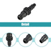 Mercedes-Benz C230 Coolant Hose Connector (2002-2005)