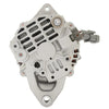 Ford Courier 2.6L Alternator (1991-2006)