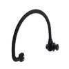 Audi A2 A3 VW Jetta Beetle Fuel Tank Cap Cord Rope Cable Strap (2000-2010)