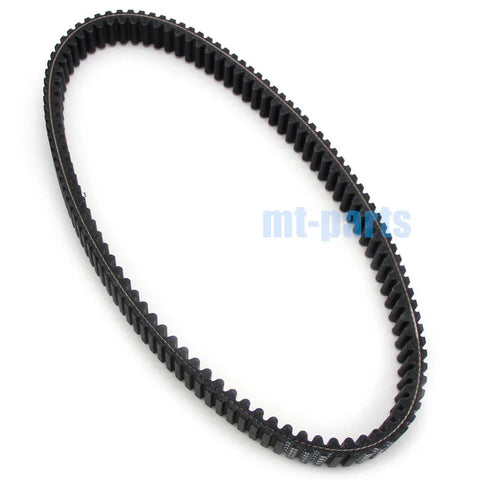 Polaris Ranger RZR 4 800 EPS Drive Belt (2011-2013)