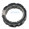Husaberg FS650, FS450, FE550, FE450S Clutch Starter (2005-2008)
