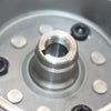 250cc 300cc PIT Quad Dirt Bike ATV Magneto Stator Flywheel Roller