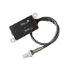 Cummins Nitrogen Oxide Sensor NOx Sensor
