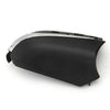 Toyota Camry Sleek Rearview Mirror Bottom Cover