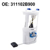 Hyundai Santa Fe Fuel Pump Assembly (2006–2012)