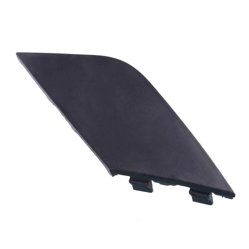 Toyota Camry SE Tow Hook Towing Eye Cover (2018-2023)