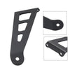 Aprilia Tuono 660 RS660 Exhaust Bracket Muffler Hanger (2020-2023)