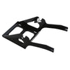Harley Heritage Classic FLHC & Deluxe FLDE Two-Up Mounting Rack (2018-2025)