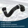 BMW X3 Radiator Hose (2016-2019)