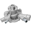 Mercedes W203 S203 CL203 C180 Cooling Water Pump (2000-2002)