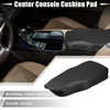 Lexus ES330 (2005-2009) Black Car Center Console Pad Armrest Cover
