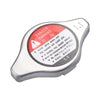 Lexus RX350 Radiator Coolant Reservoir Cap (2007-2009)