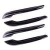 Tesla Model 3 Y ABS Door Handle Cover Protector (2020-2023)