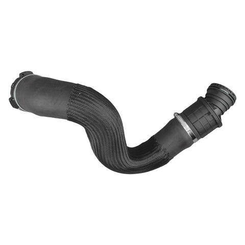 Chevrolet Equinox Terrain Intercooler-Air Inlet Tube (2018–2020)