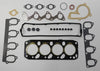 Courier Escort Fiesta Mondeo Sierra P100 Head Gasket Set (1992–1998)