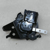 Mazda 3 Sedan Rear Trunk Latch Lock Actuator (2010-2013)