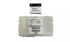 L200 Triton 2WD RHD Control Unit (2005-2014)