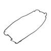 Honda CR-V, Acura Integra Valve Cover Gasket Seal (2001-2006)
