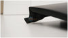 Holden HK HT HG Left Hand Front Fender Repair Panel (1968-1971)