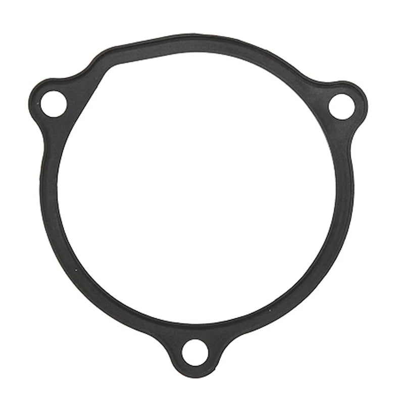 Arctic Cat Namura Rear Inner V-Belt Cover Gasket