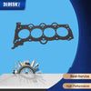 Hyundai Elantra 1.6L Turbo Cylinder Head Gasket (2017-2021)