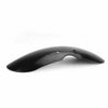 Triumph Bonneville T100 Scrambler Fender Mudguard (2001-2016)