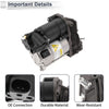 Mercedes-Benz Vito (2009-2013) 1 x Unit Air Suspension Compressor