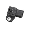 Mitsubishi Pajero Triton RX NS NT 3.2L 4M41T 2.5 4D56T Diesel MAP Sensor
