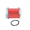 2014-2015 Honda Accord 2.4L Transmission Oil Cooler (2014-2015)