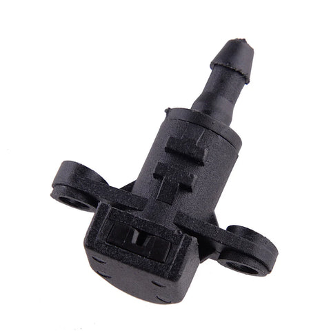 Kia Rio Windscreen Wiper Washer Nozzle Spray Jet (2011-2016)