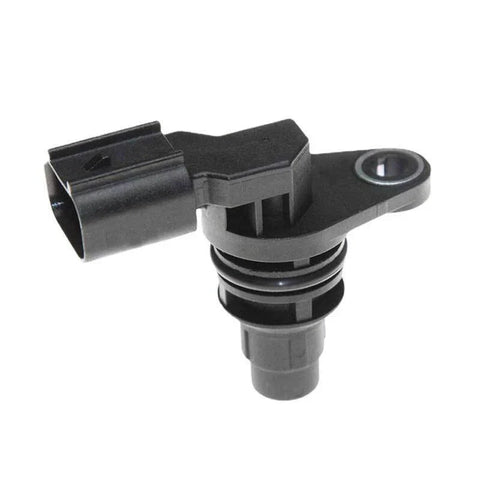 Mazda 6 GG MPS 2.3L Crank & Cam Angle Sensors (2005-2007)