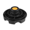 BMW E82 E84 Coolant Overflow Reservoir Tank Cap (2007-2013)