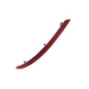 Mercedes-Benz ML350 GLE350 1x Rear LH Bumper Reflector (2012-2015)