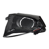 Nissan Altima LED Daytime Running Fog Lights (2019-2022)