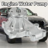 Ford Ranger Pickup 2.5 TDCi 4x4 Water Pump (2001-2011)