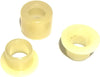Nissan Navara D21 D22 Datsun 720 Shifter Bush (1986-2004)